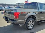 2020 Ford F-150 SuperCrew Cab 4WD, Pickup for sale #X14127 - photo 7
