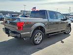 2020 Ford F-150 SuperCrew Cab 4WD, Pickup for sale #X14127 - photo 8