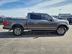 2020 Ford F-150 SuperCrew Cab 4WD, Pickup for sale #X14127 - photo 9