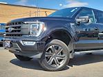 2021 Ford F-150 SuperCrew Cab 4WD, Pickup for sale #X14129 - photo 5