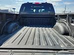 2021 Ford F-150 SuperCrew Cab 4WD, Pickup for sale #X14129 - photo 26