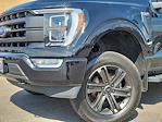 2021 Ford F-150 SuperCrew Cab 4WD, Pickup for sale #X14129 - photo 6
