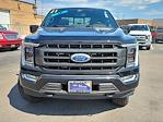 2021 Ford F-150 SuperCrew Cab 4WD, Pickup for sale #X14129 - photo 4