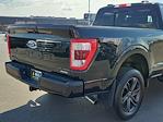 2021 Ford F-150 SuperCrew Cab 4WD, Pickup for sale #X14129 - photo 8