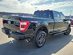 2021 Ford F-150 SuperCrew Cab 4WD, Pickup for sale #X14129 - photo 2