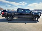 2021 Ford F-150 SuperCrew Cab 4WD, Pickup for sale #X14129 - photo 9