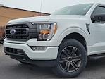 2021 Ford F-150 SuperCrew Cab 4WD, Pickup for sale #X14135 - photo 4