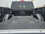 2021 Ford F-150 SuperCrew Cab 4WD, Pickup for sale #X14135 - photo 25