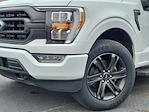 2021 Ford F-150 SuperCrew Cab 4WD, Pickup for sale #X14135 - photo 5