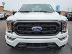 2021 Ford F-150 SuperCrew Cab 4WD, Pickup for sale #X14135 - photo 6