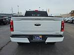 2021 Ford F-150 SuperCrew Cab 4WD, Pickup for sale #X14135 - photo 2