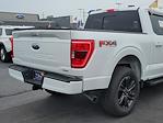 2021 Ford F-150 SuperCrew Cab 4WD, Pickup for sale #X14135 - photo 7