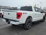 2021 Ford F-150 SuperCrew Cab 4WD, Pickup for sale #X14135 - photo 8