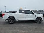 2021 Ford F-150 SuperCrew Cab 4WD, Pickup for sale #X14135 - photo 9