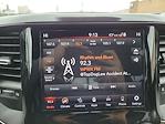 Used 2021 Ram 1500 Sport Crew Cab 4WD, Pickup for sale #X14136 - photo 15