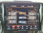 2021 Ram 1500 Crew Cab 4WD, Pickup for sale #X14136 - photo 17