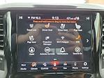 Used 2021 Ram 1500 Sport Crew Cab 4WD, Pickup for sale #X14136 - photo 18
