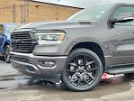 Used 2021 Ram 1500 Sport Crew Cab 4WD, Pickup for sale #X14136 - photo 5