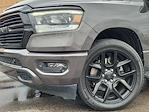 Used 2021 Ram 1500 Sport Crew Cab 4WD, Pickup for sale #X14136 - photo 6