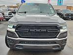 Used 2021 Ram 1500 Sport Crew Cab 4WD, Pickup for sale #X14136 - photo 7