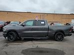 Used 2021 Ram 1500 Sport Crew Cab 4WD, Pickup for sale #X14136 - photo 3
