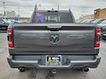 2021 Ram 1500 Crew Cab 4WD, Pickup for sale #X14136 - photo 8