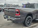 2021 Ram 1500 Crew Cab 4WD, Pickup for sale #X14136 - photo 2