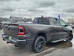 Used 2021 Ram 1500 Sport Crew Cab 4WD, Pickup for sale #X14136 - photo 9