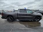 2021 Ram 1500 Crew Cab 4WD, Pickup for sale #X14136 - photo 1