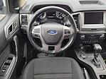 2020 Ford Ranger SuperCrew Cab SRW 4WD, Pickup for sale #X14137 - photo 13