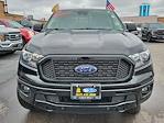 2020 Ford Ranger SuperCrew Cab SRW 4WD, Pickup for sale #X14137 - photo 6