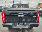 2020 Ford Ranger SuperCrew Cab SRW 4WD, Pickup for sale #X14137 - photo 8