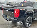 2020 Ford Ranger SuperCrew Cab SRW 4WD, Pickup for sale #X14137 - photo 9