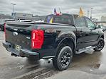 2020 Ford Ranger SuperCrew Cab SRW 4WD, Pickup for sale #X14137 - photo 2
