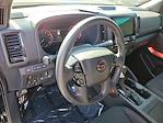 2022 Nissan Frontier Crew Cab 4WD, Pickup for sale #X14147 - photo 11