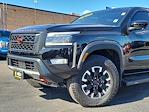 2022 Nissan Frontier Crew Cab 4WD, Pickup for sale #X14147 - photo 4