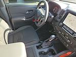 2022 Nissan Frontier Crew Cab 4WD, Pickup for sale #X14147 - photo 29