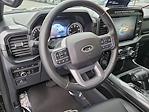 2023 Ford F-150 SuperCrew Cab 4WD, Pickup for sale #X14162 - photo 11