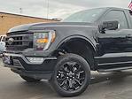 2023 Ford F-150 SuperCrew Cab 4WD, Pickup for sale #X14162 - photo 4