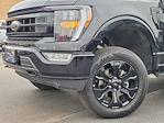 2023 Ford F-150 SuperCrew Cab 4WD, Pickup for sale #X14162 - photo 5