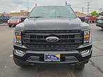 2023 Ford F-150 SuperCrew Cab 4WD, Pickup for sale #X14162 - photo 1