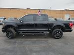 2023 Ford F-150 SuperCrew Cab 4WD, Pickup for sale #X14162 - photo 6