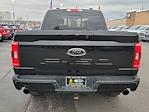 2023 Ford F-150 SuperCrew Cab 4WD, Pickup for sale #X14162 - photo 2