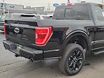 2023 Ford F-150 SuperCrew Cab 4WD, Pickup for sale #X14162 - photo 7