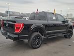 2023 Ford F-150 SuperCrew Cab 4WD, Pickup for sale #X14162 - photo 8