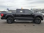 2023 Ford F-150 SuperCrew Cab 4WD, Pickup for sale #X14162 - photo 9