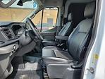 2023 Ford Transit 250 High Roof RWD, Empty Cargo Van for sale #X14172 - photo 10