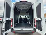 2023 Ford Transit 250 High Roof RWD, Empty Cargo Van for sale #X14172 - photo 21
