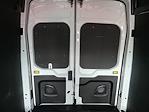 2023 Ford Transit 250 High Roof RWD, Empty Cargo Van for sale #X14172 - photo 22