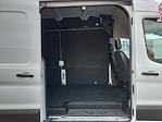 2023 Ford Transit 250 High Roof RWD, Empty Cargo Van for sale #X14172 - photo 23